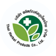 Herbalshopthailand