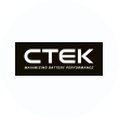 CTEK