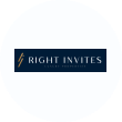 Right Invites