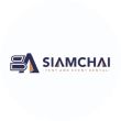 Siamchai