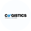 Co Gistics