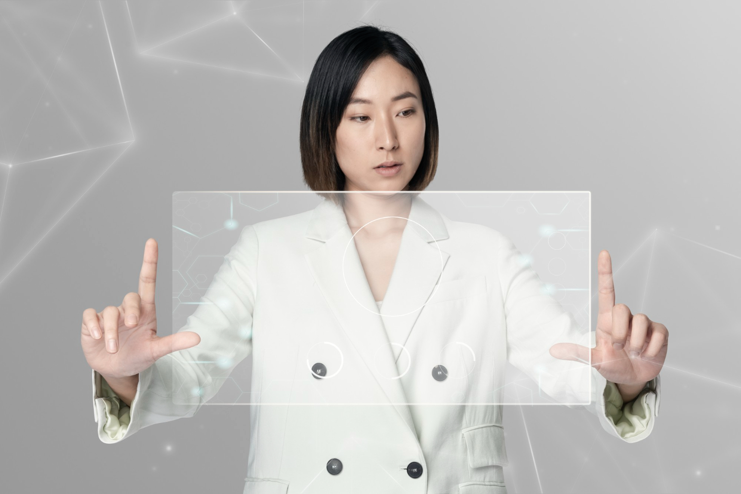 ทำไม Entity SEO จึงสำคัญในยุค AI Search