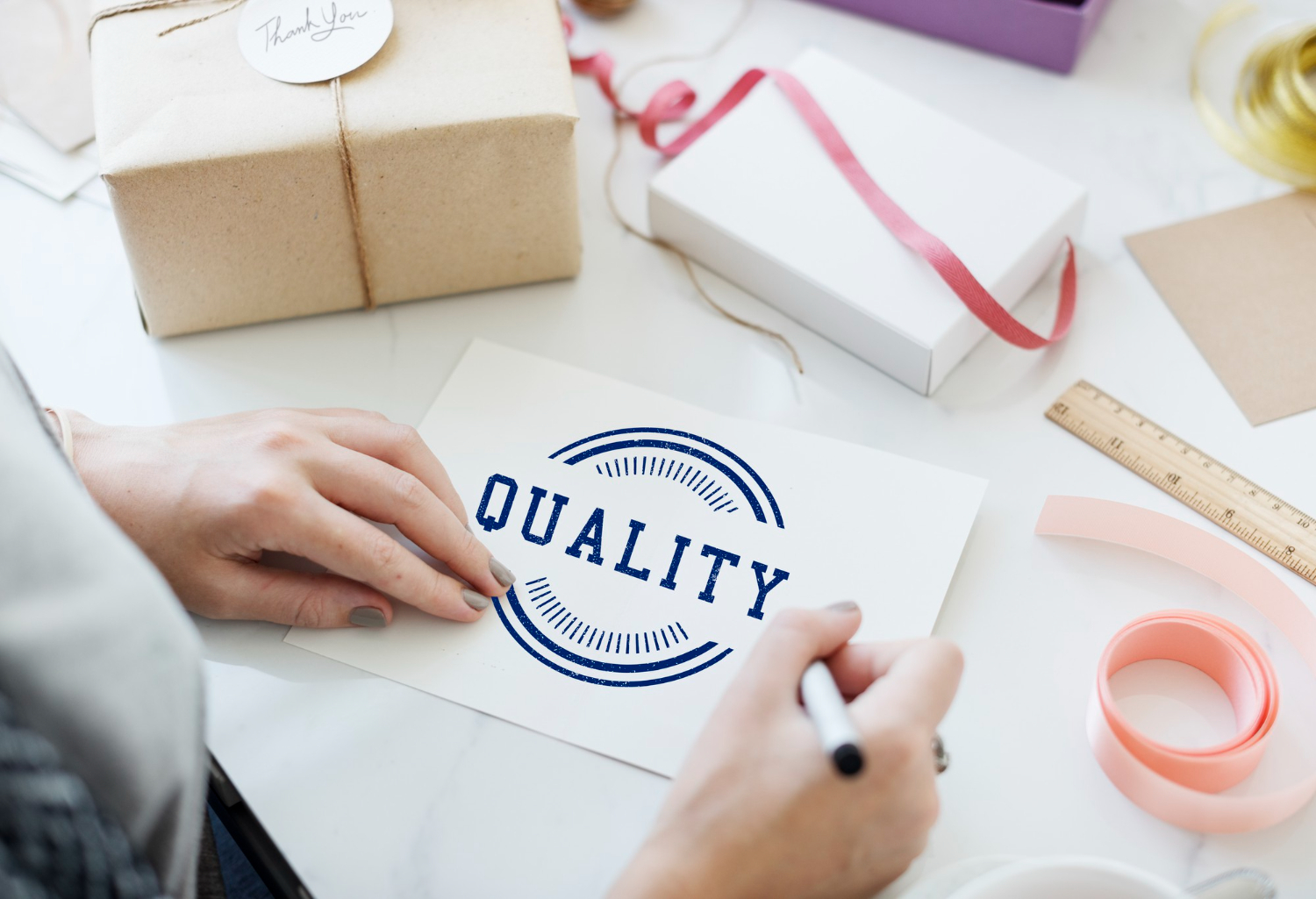 วิธีทำ Entity SEO ให้มีประสิทธิภาพ