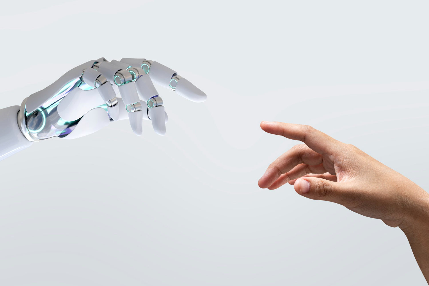 Google AI Mode คืออะไร