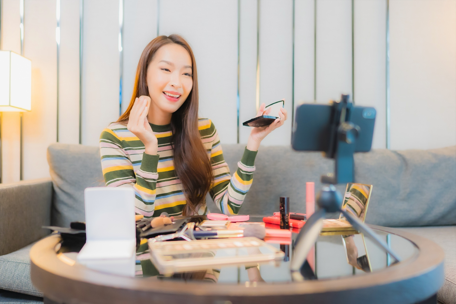 วิธีเลือก TikTok Influencer โปรโมตสินค้า