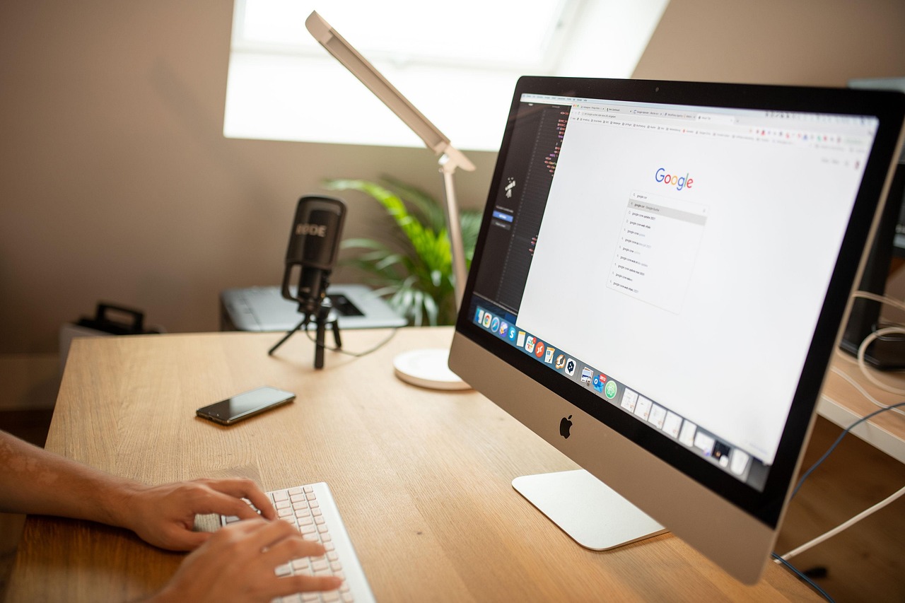 SEO Chrome Extensions