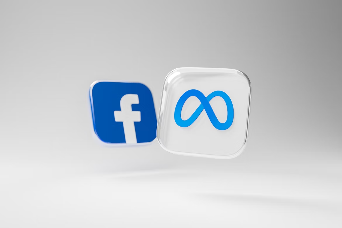 Facebook SEO คืออะไร?