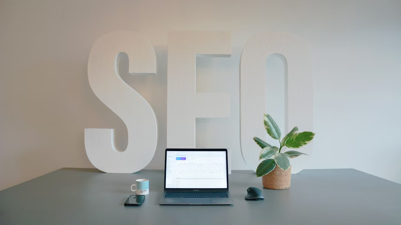 ทำไม INP ถึงสำคัญกับ SEO?