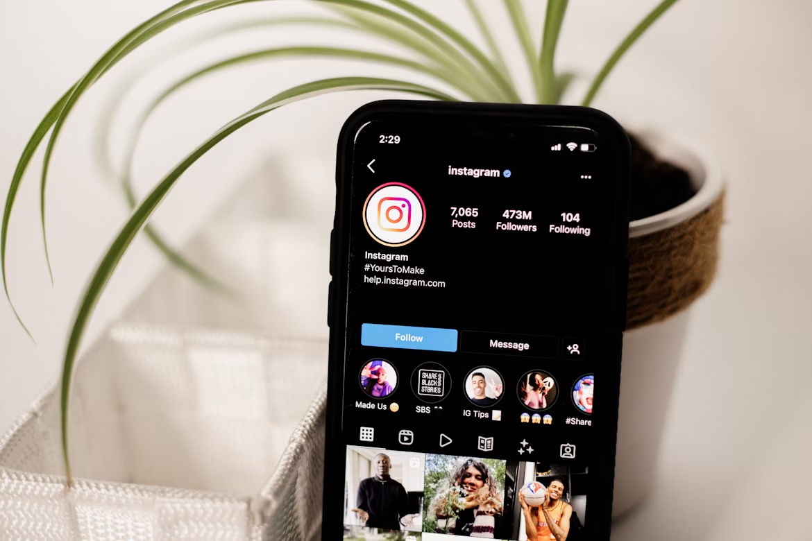 ทำไม Influencer Marketing ถึงสำคัญในยุคดิจิทัล?