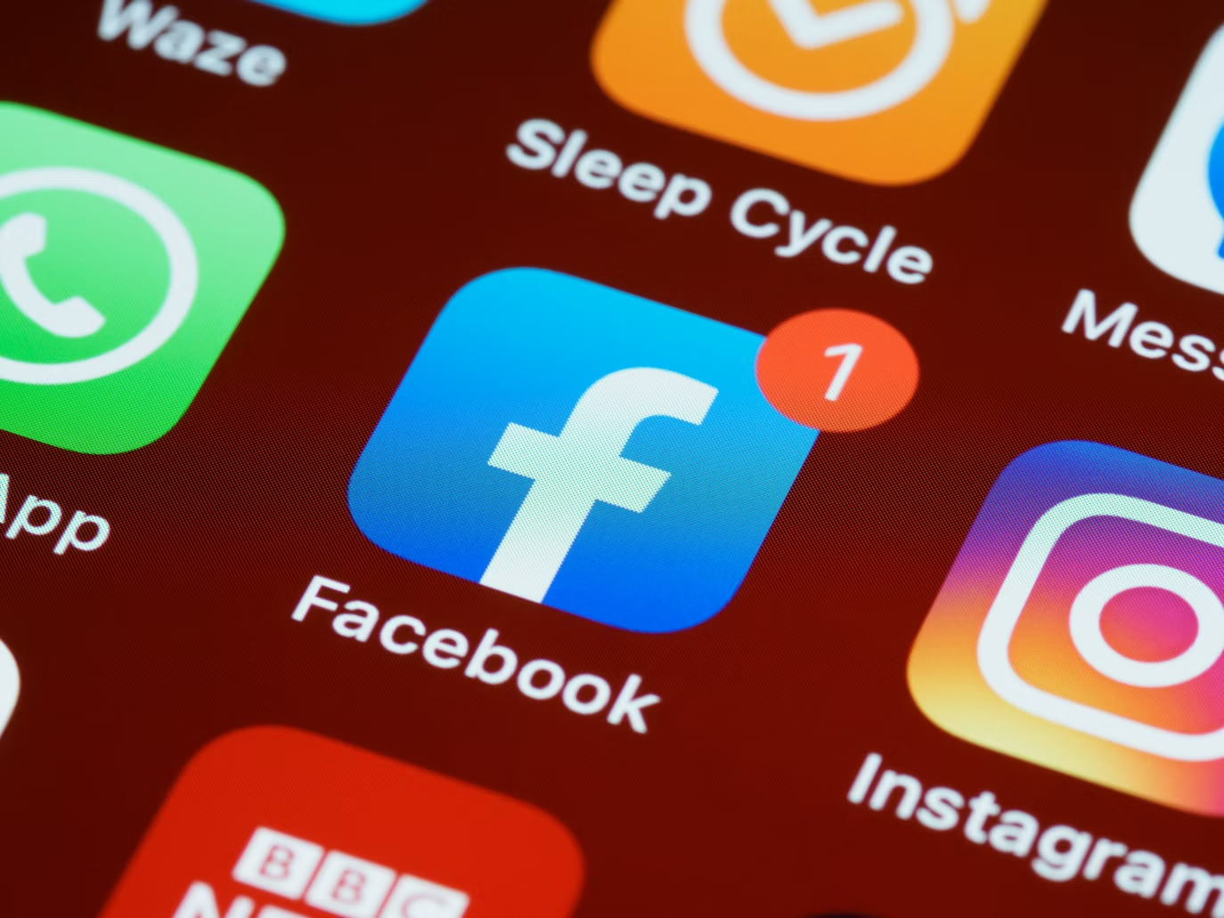 สิ่งที่ควรหลีกเลี่ยงในการทำ Facebook SEO