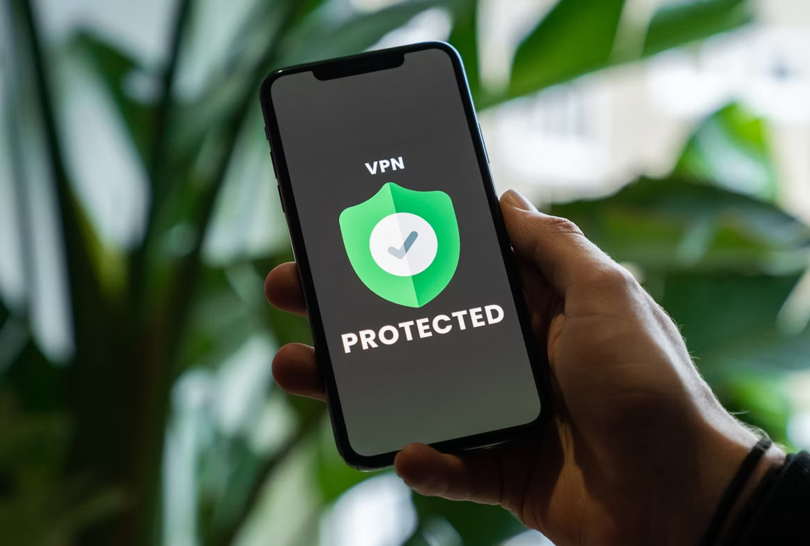 Data Privacy หรือ ความเป็นส่วนตัวของข้อมูล