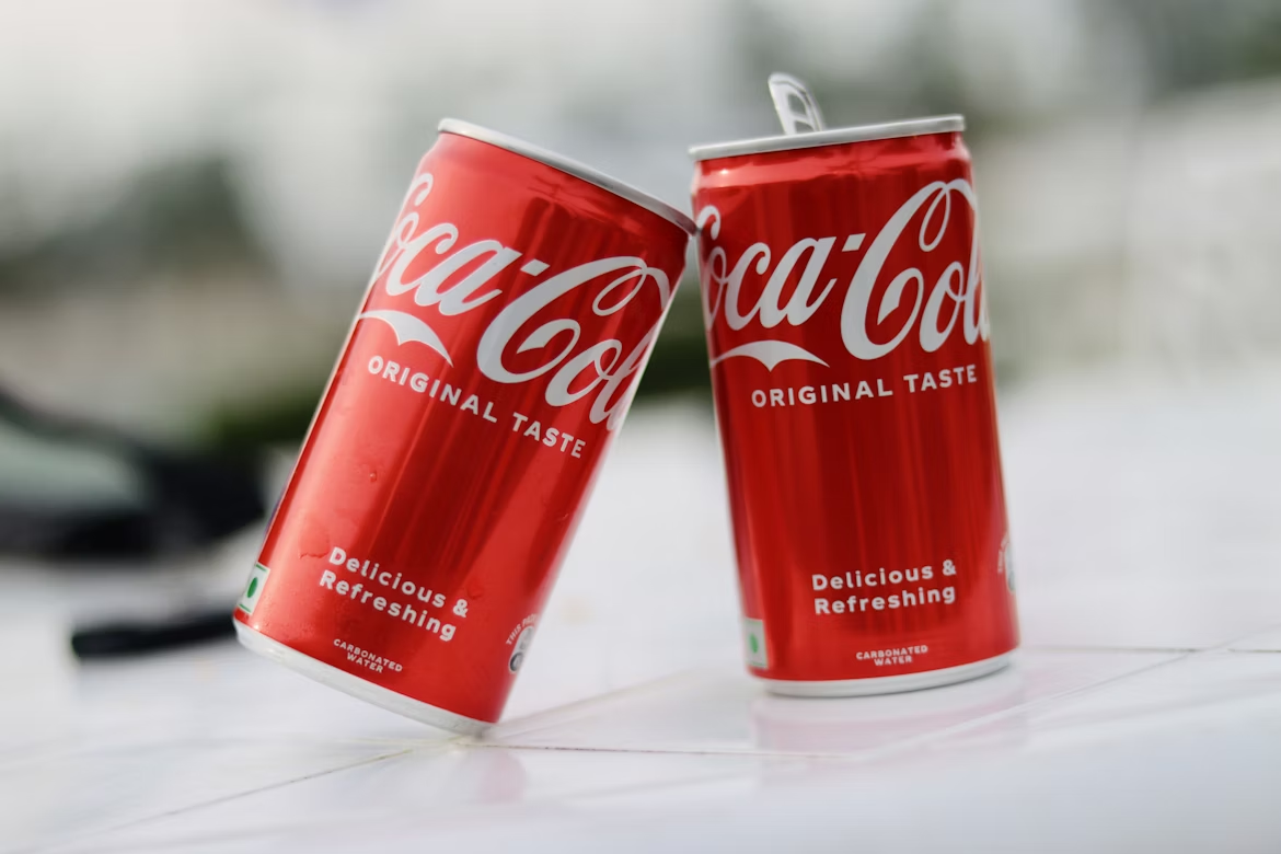 ตัวอย่าง Collaboration Marketing ที่น่าสนใจ