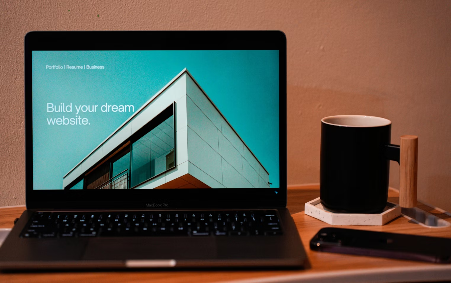 Web Page หรือเว็บเพจ คือ เอกสารดิจิทัลที่สามารถเข้าถึงได้ผ่าน Web Browser