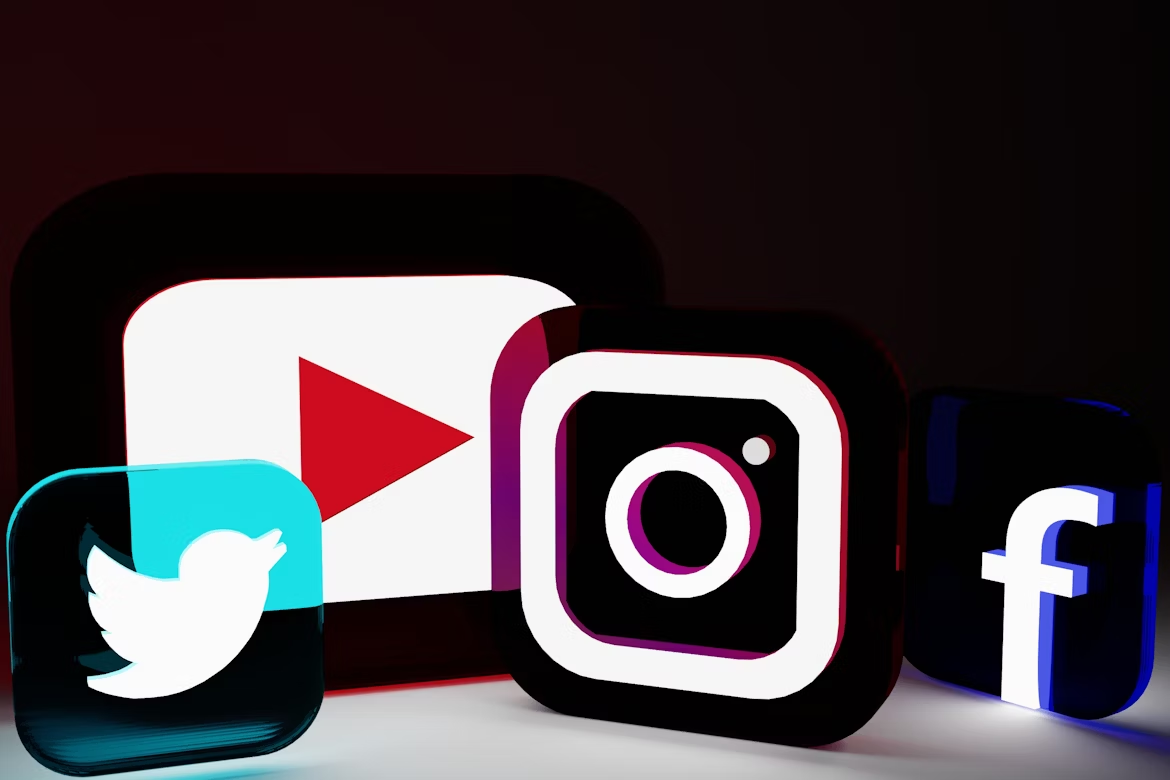 ช่องทางยอดนิยมในการทำ Influencer Marketing