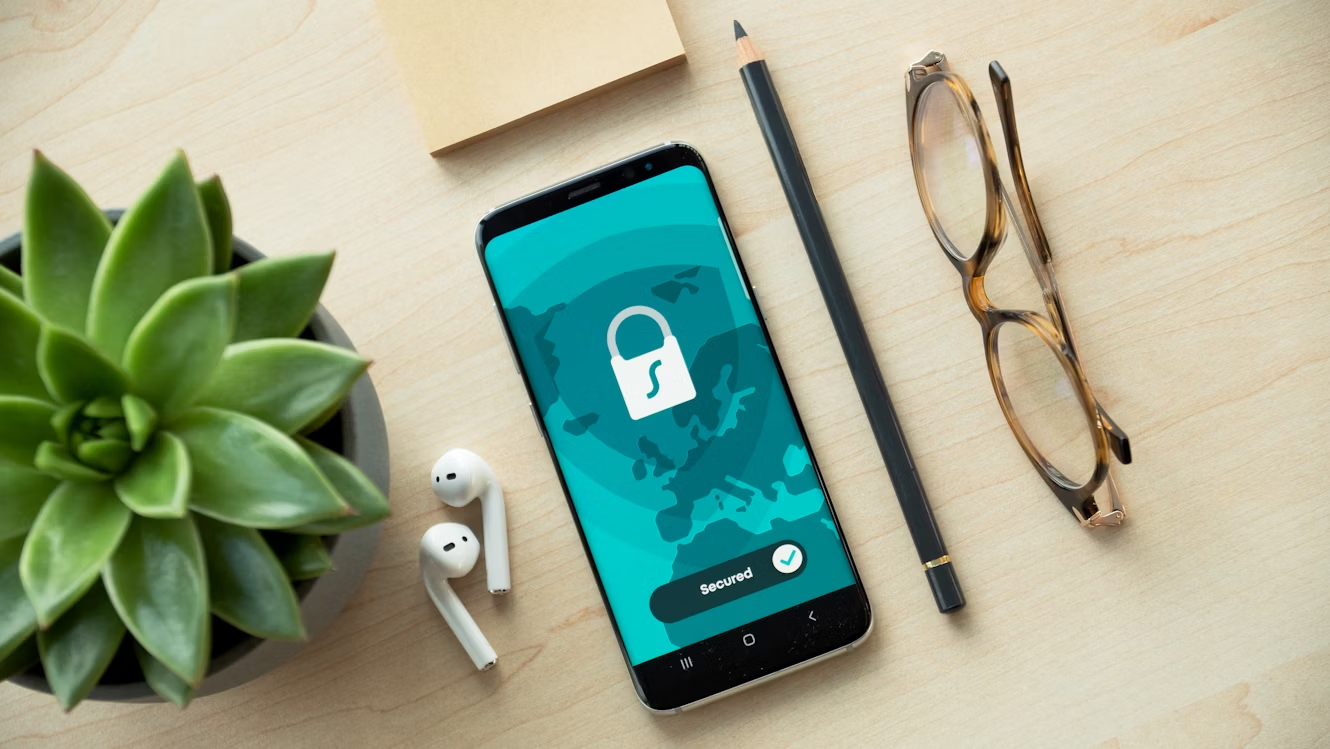 Data Security คืออะไร?