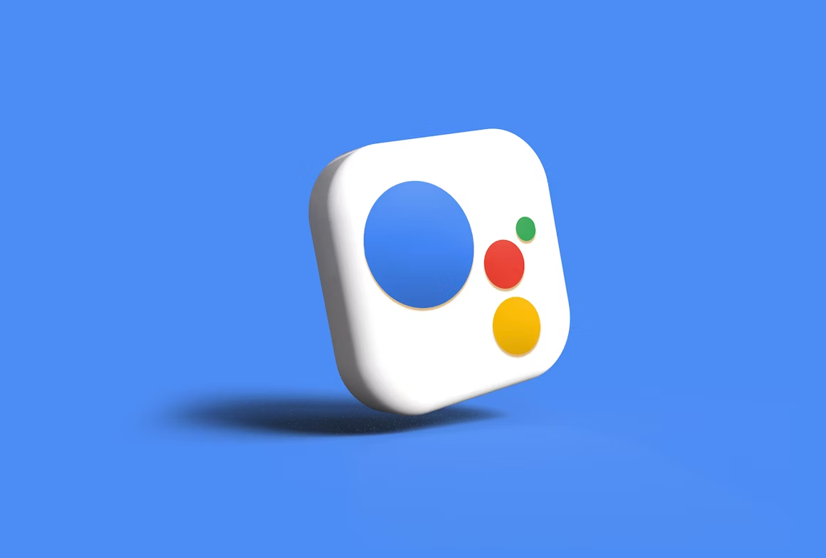 ทำไม Google Lens ถึงควรมีติดเครื่องไว้