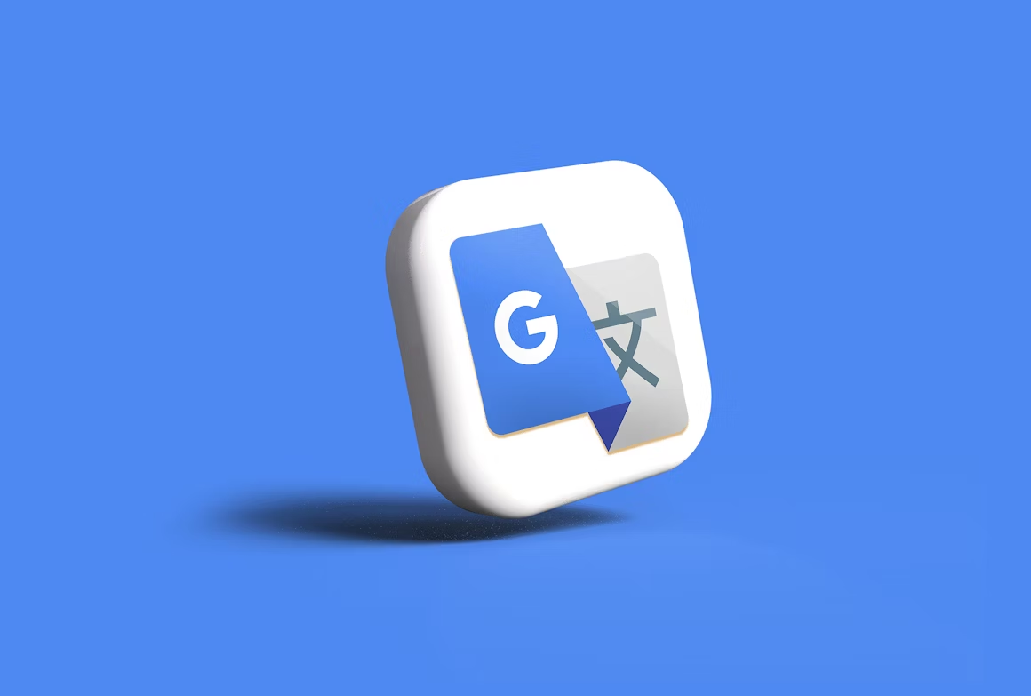 ฟีเจอร์เด่นของ Google Lens