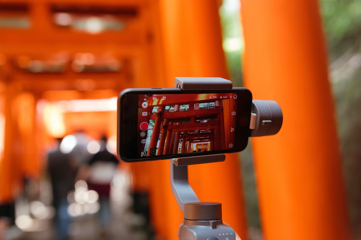 User-Generated Content หรือ UGC คืออะไร?