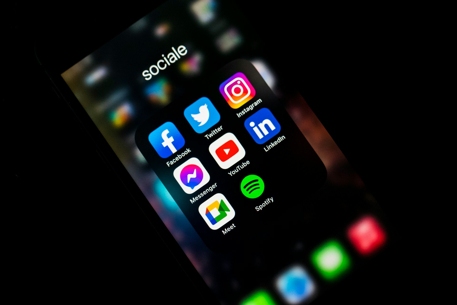 ทำไม Digital Literacy ถึงสำคัญ?