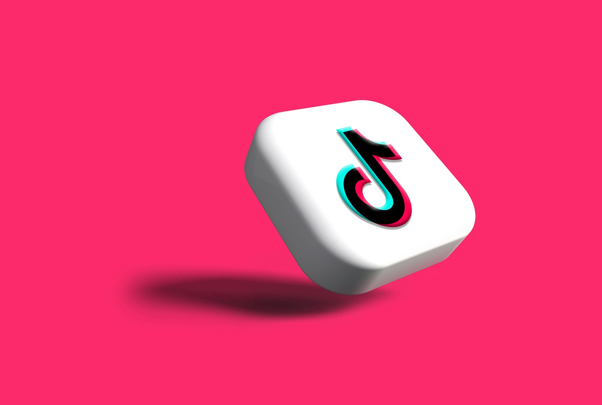 TikTok Affiliate คืออะไร