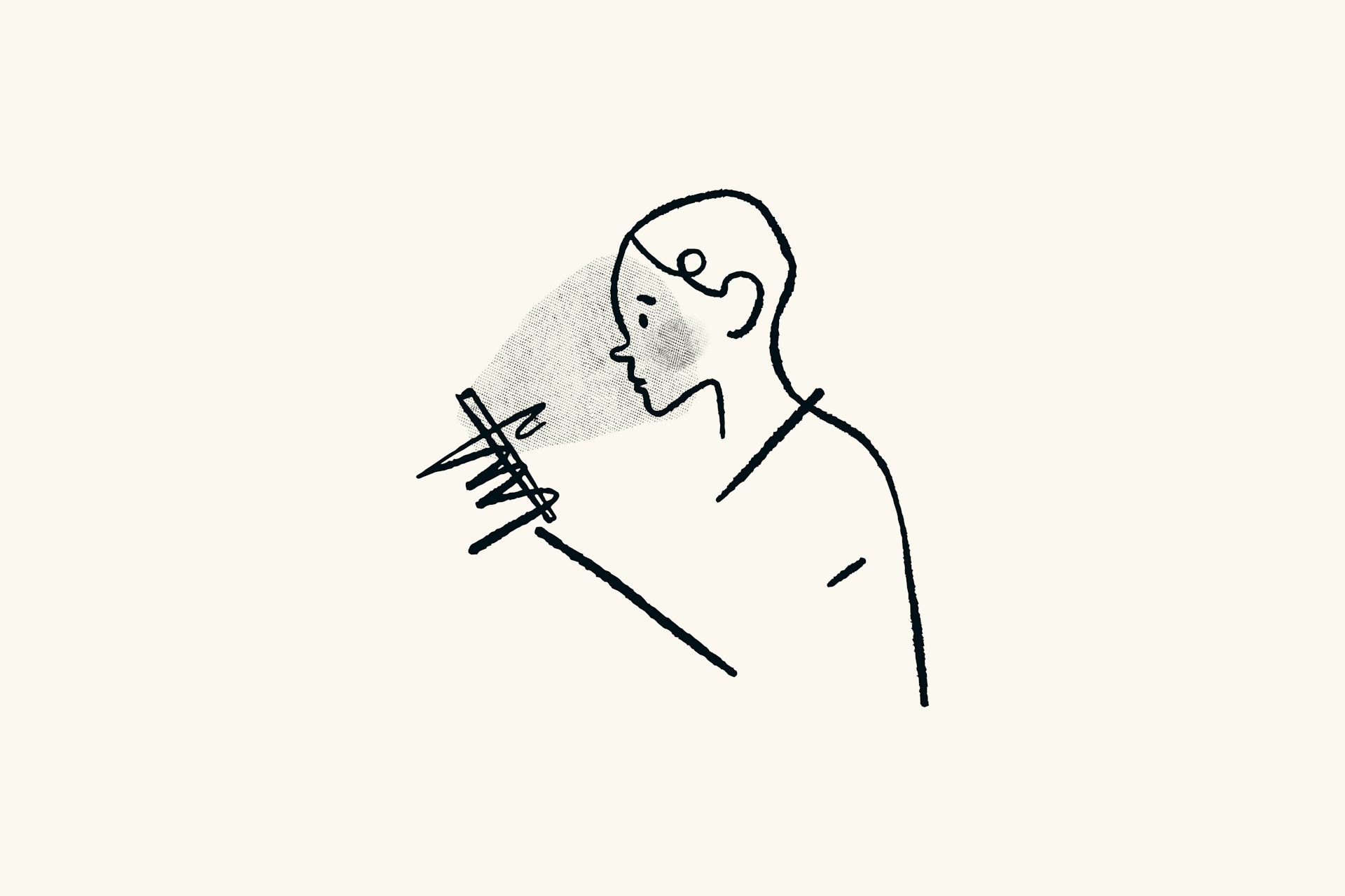 องค์ประกอบสำคัญของ Digital Literacy
