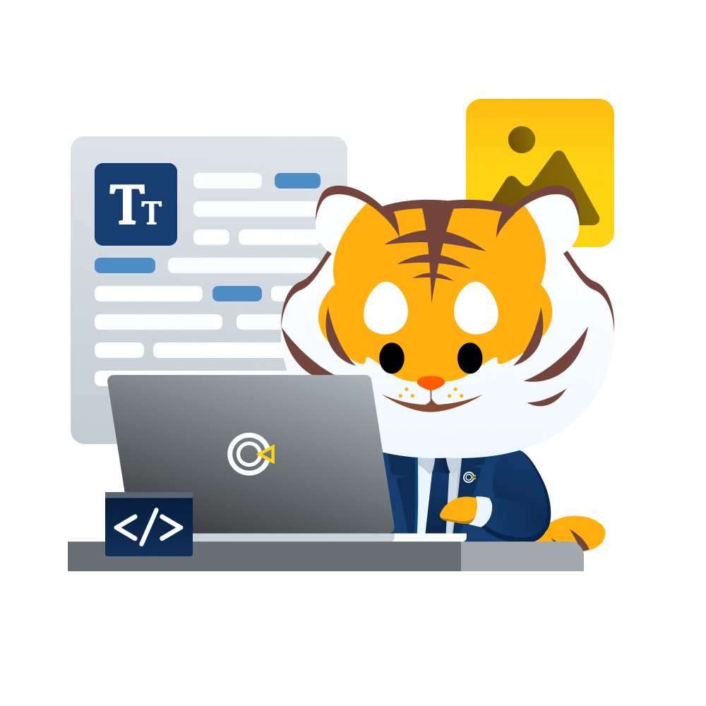 บริการ Technical SEO เชิงเทคนิค