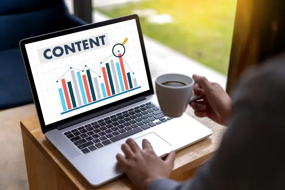 Content Depth เขียนยังไงให้เนื้อหาตรงใจ Google | Cotactic