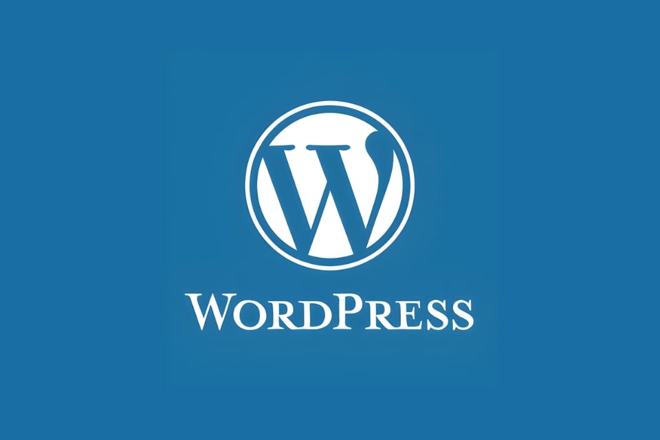 WordPress