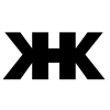 logo KHK Shoes