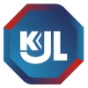 logo KJL