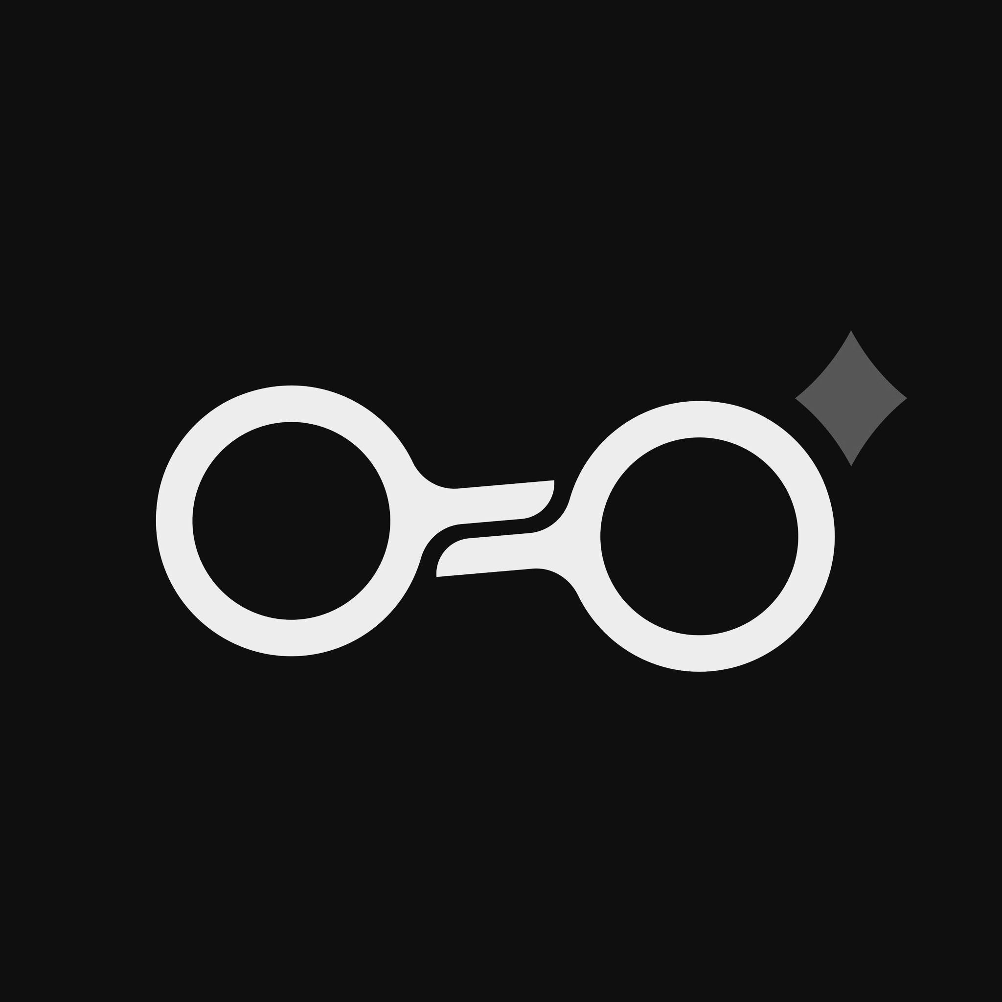 Nerd Optimize logo