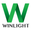 logo Winner Light