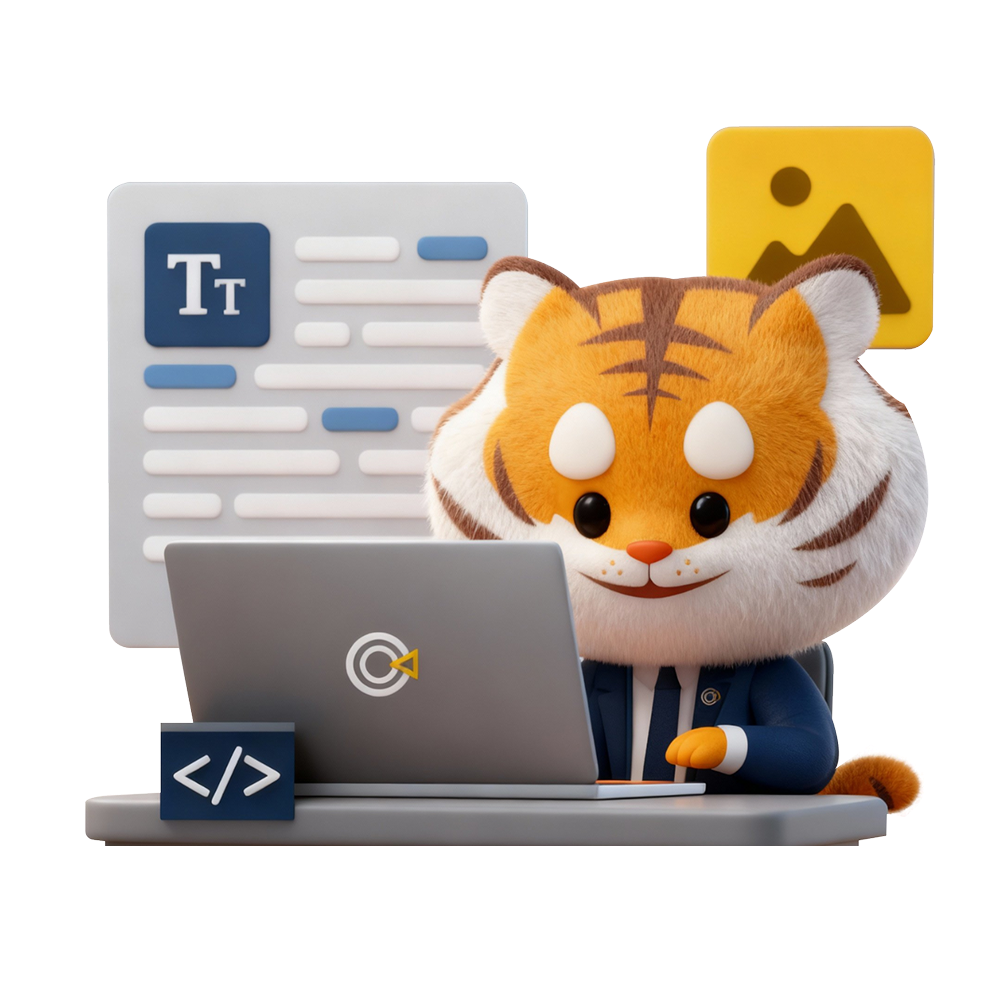 บริการ Technical SEO เชิงเทคนิค