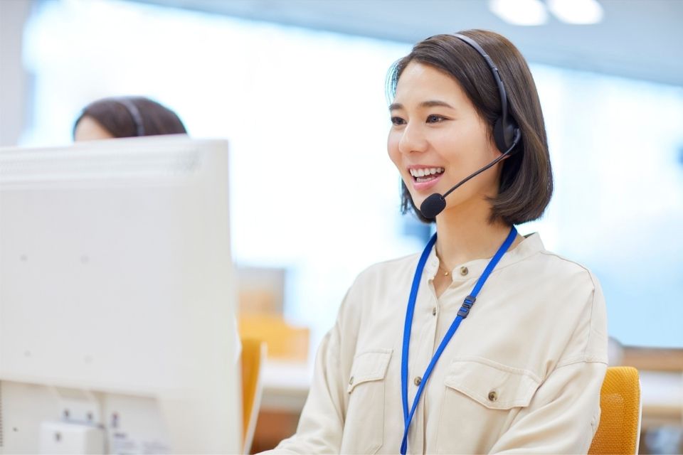 การใช้ Chatbot