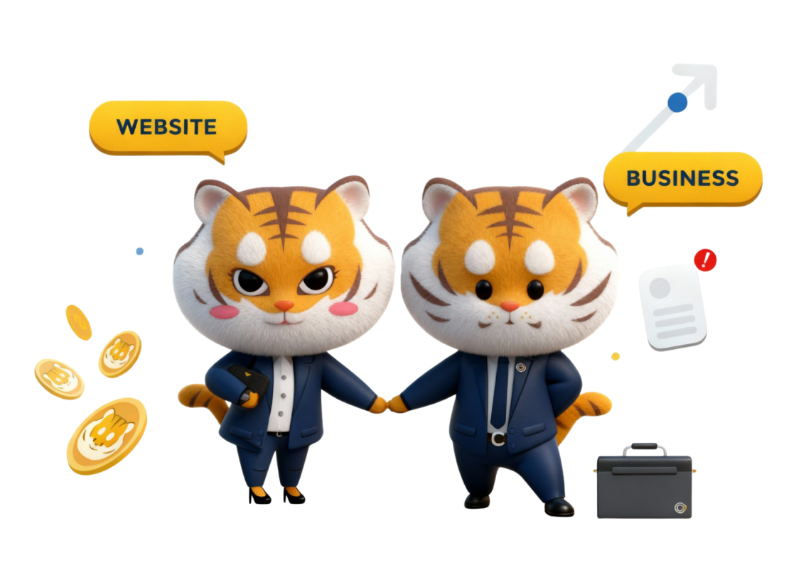 อยากทำ SEO ต้องเตรียมตัวอย่างไร