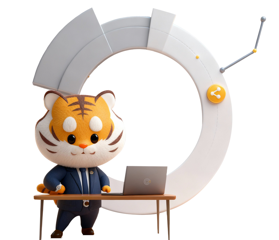 ให้ Cotactic เป็น Digital Marketing