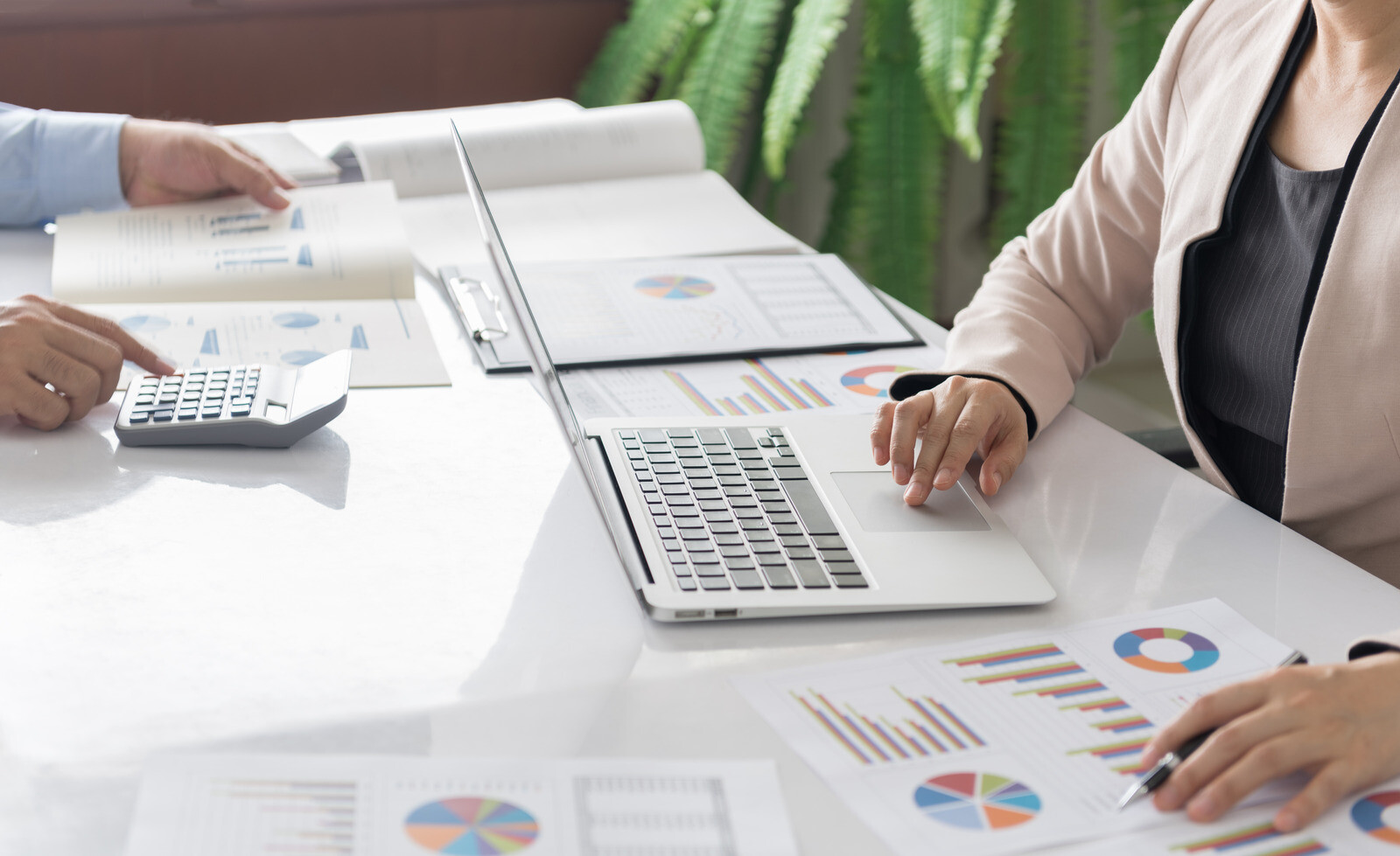 เริ่มต้นใช้งาน CDP อย่างไรดี?