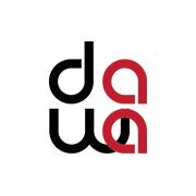 DAWA Web Agency logo