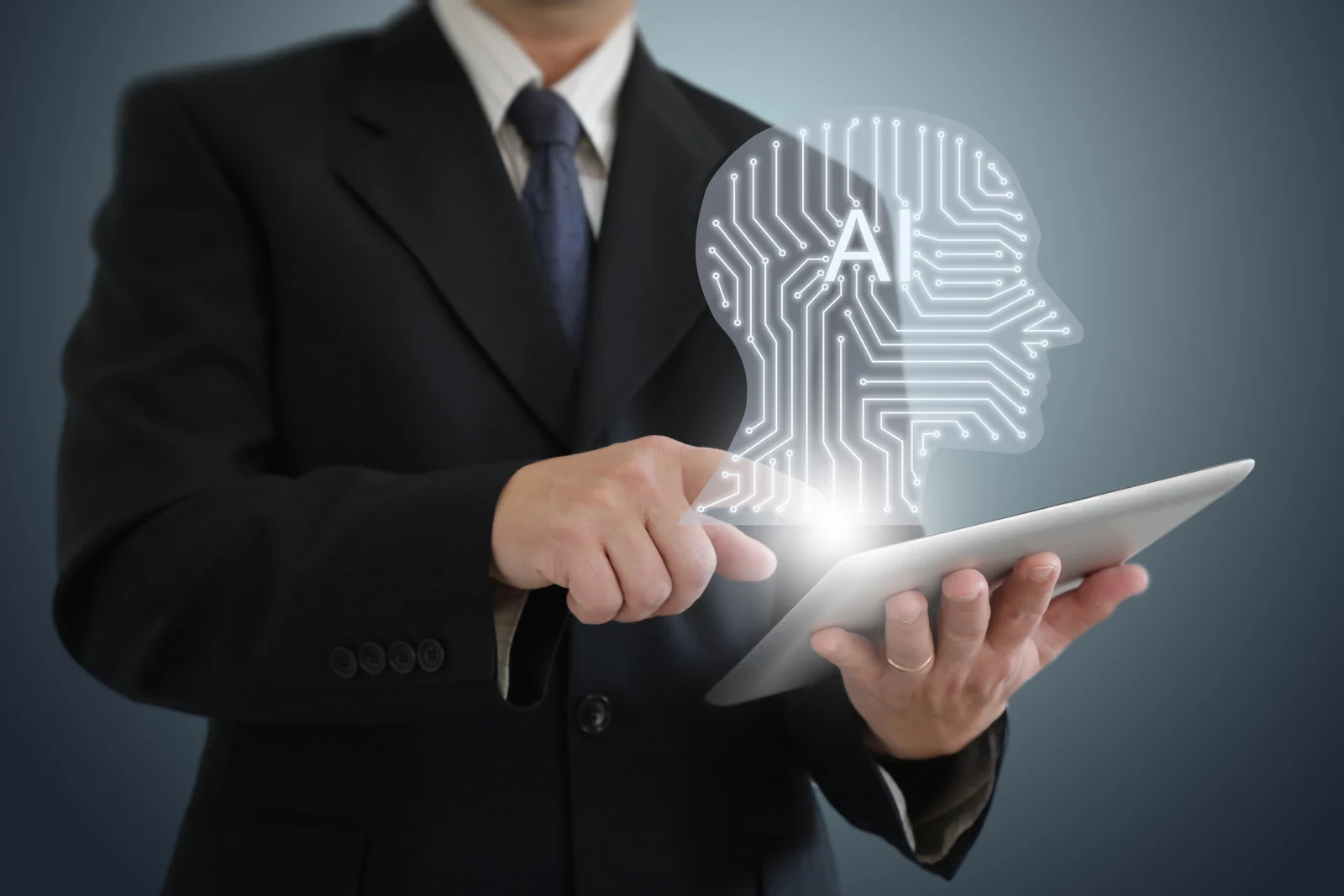 ทำไม NLP ถึงสำคัญในยุค AI First ?