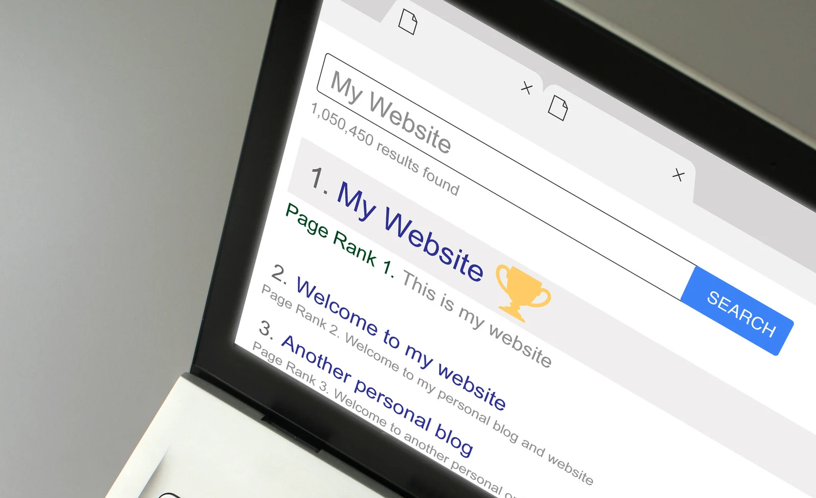 ข้อจำกัดของการทำ SXO ที่ต้องเตรียมรับมือ