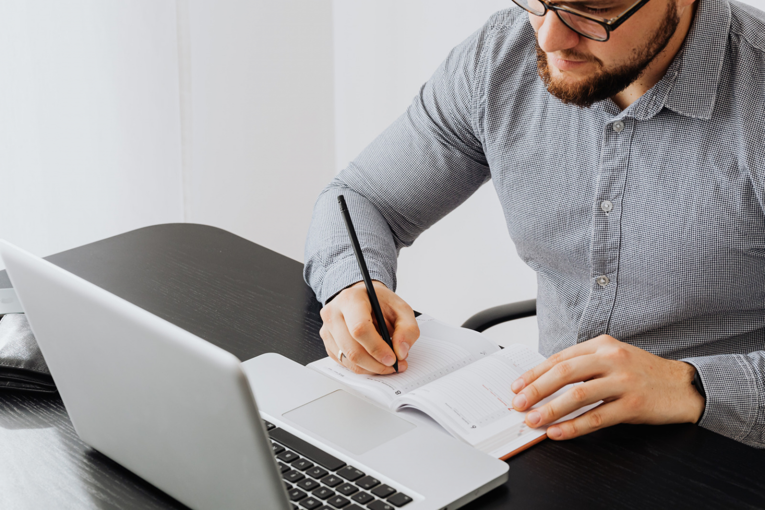 Growth Mindset คือ กรอบทางความคิด